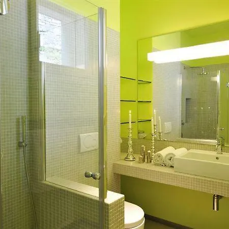 Sleeps 10 Pool Air Con Βίλα