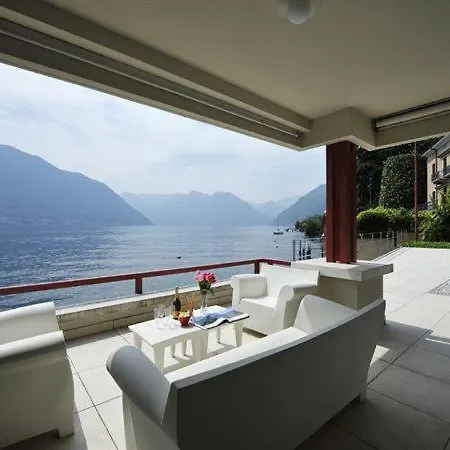 Villa Sleeps 10 Pool Air Con
