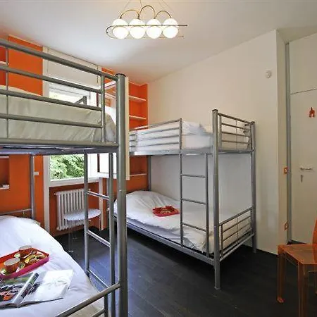 Sleeps 10 Pool Air Con Villa