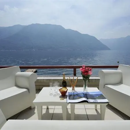 Sleeps 10 Pool Air Con * 莱诺