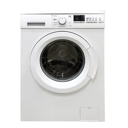 Sleeps 10 Pool Air Con * 莱诺